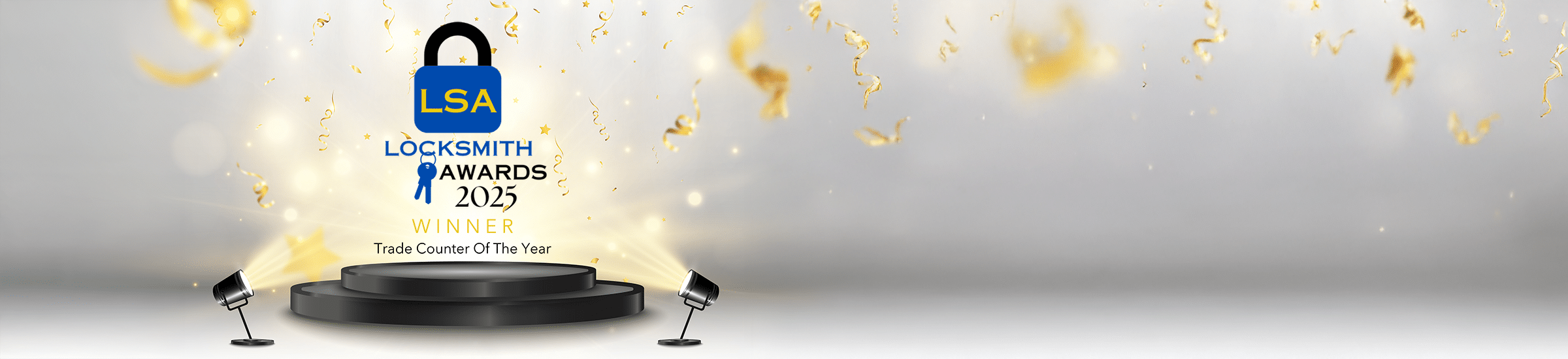 trace-counter-of-the-year-banner